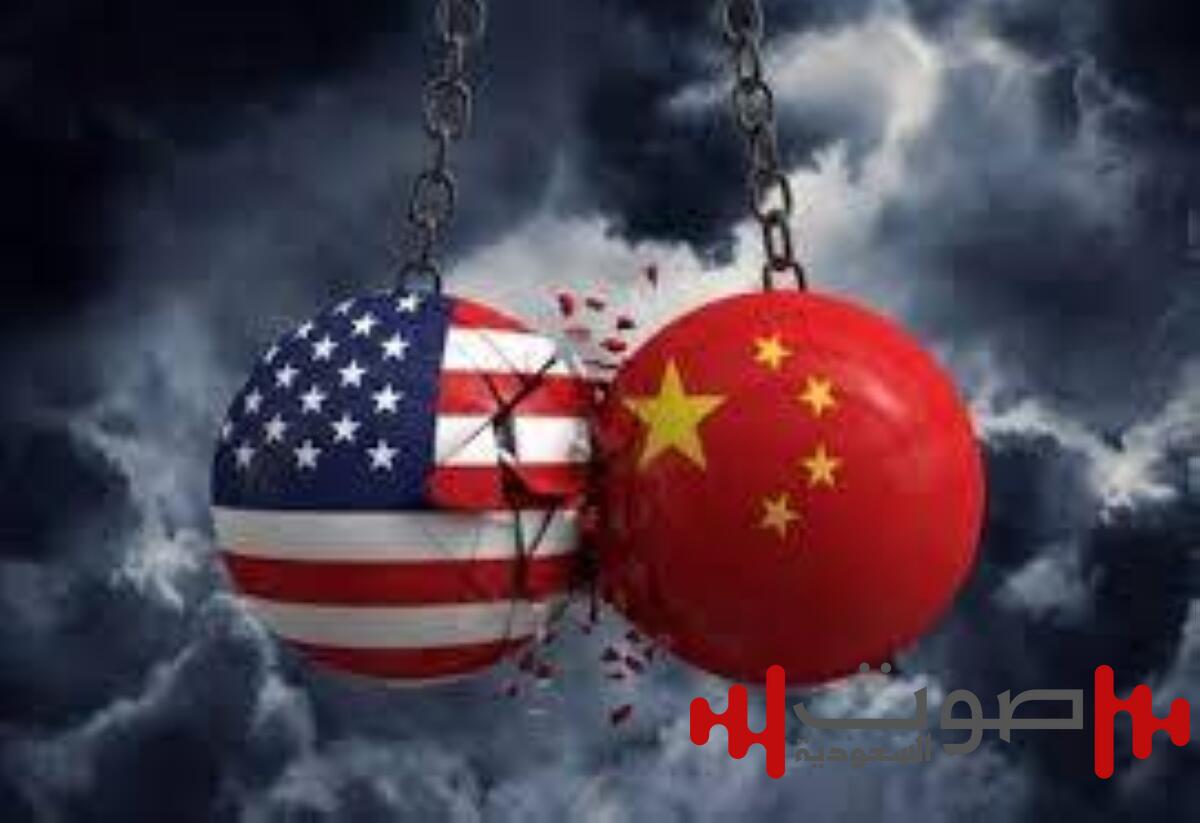 الصين: تعليق رسوم الجمارك على البضائع الأمريكية لـ 90 يوماً