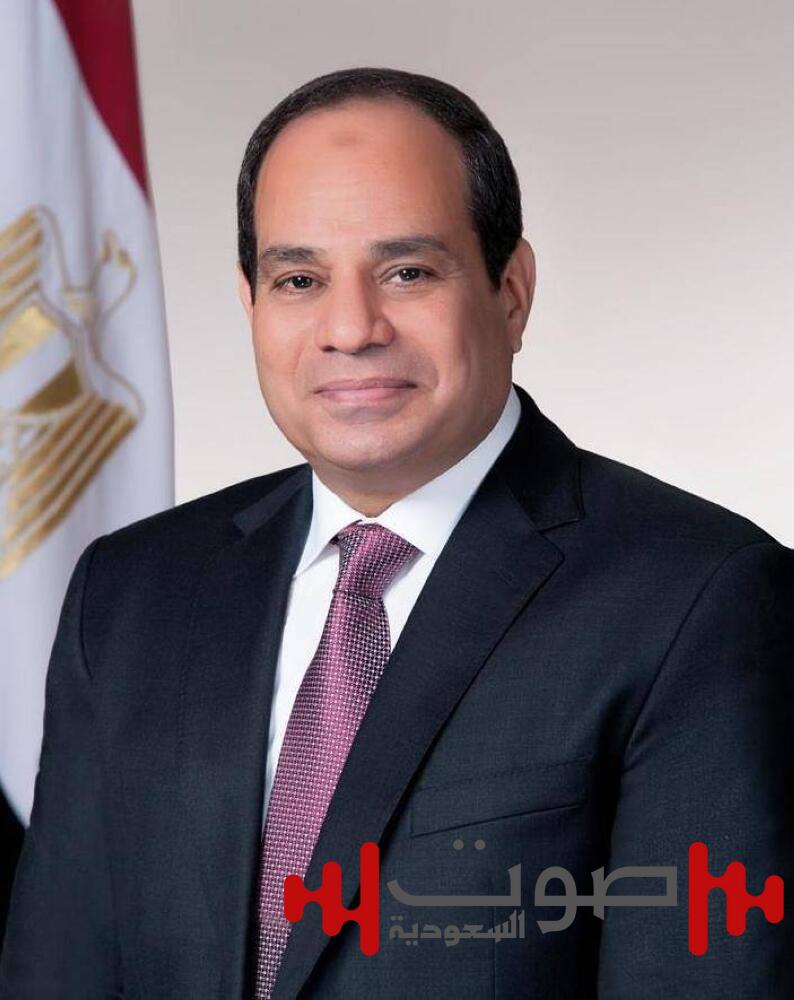 مصر: قانون جديد للعمل.. السيسي يوجه بتنظيم «المنزلية»