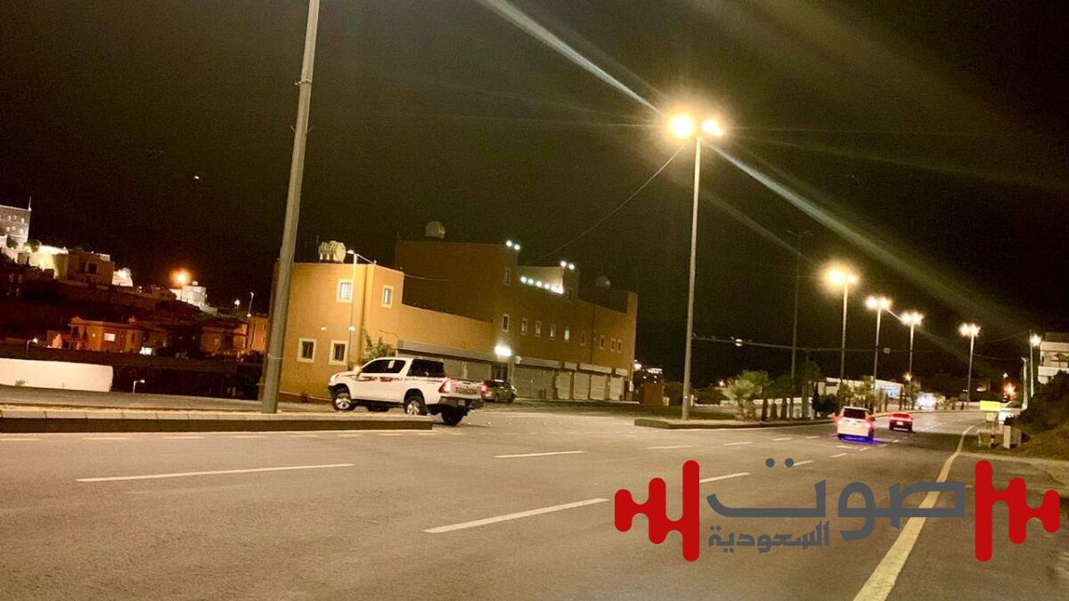 4 ضحايا في حادث مروّع.. ومطالب بإغلاق «يوتيرن الموت» ببلّسمر