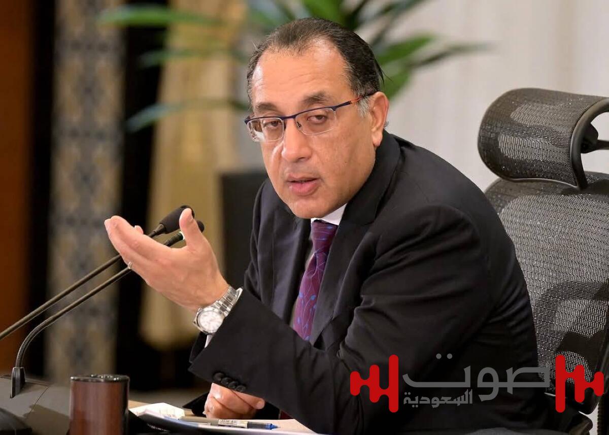 بعد توافق الحكومة مع التجار.. هل تتراجع أسعار السلع في مصر؟