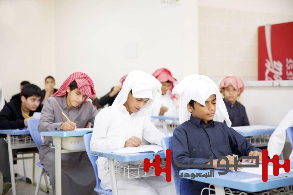 «التعليم» تعلن ضوابط الاختبارات التحريرية ومهمات لجان الاختبارات