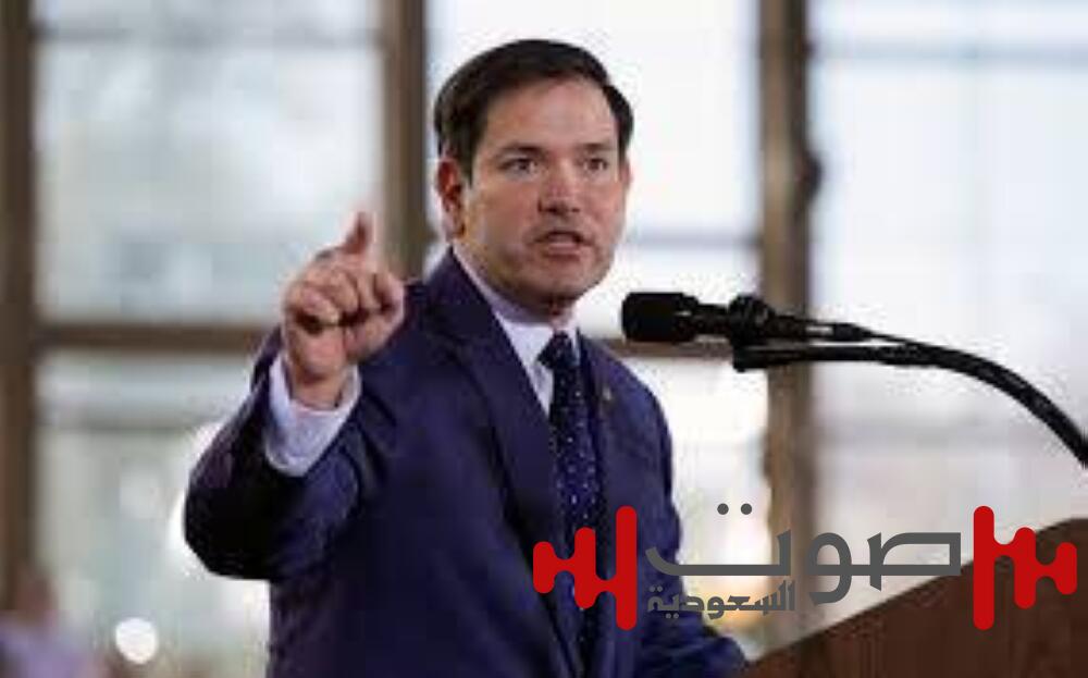 مشروعا قرارين أمريكي وأوروبي أمام الأمم المتحدة