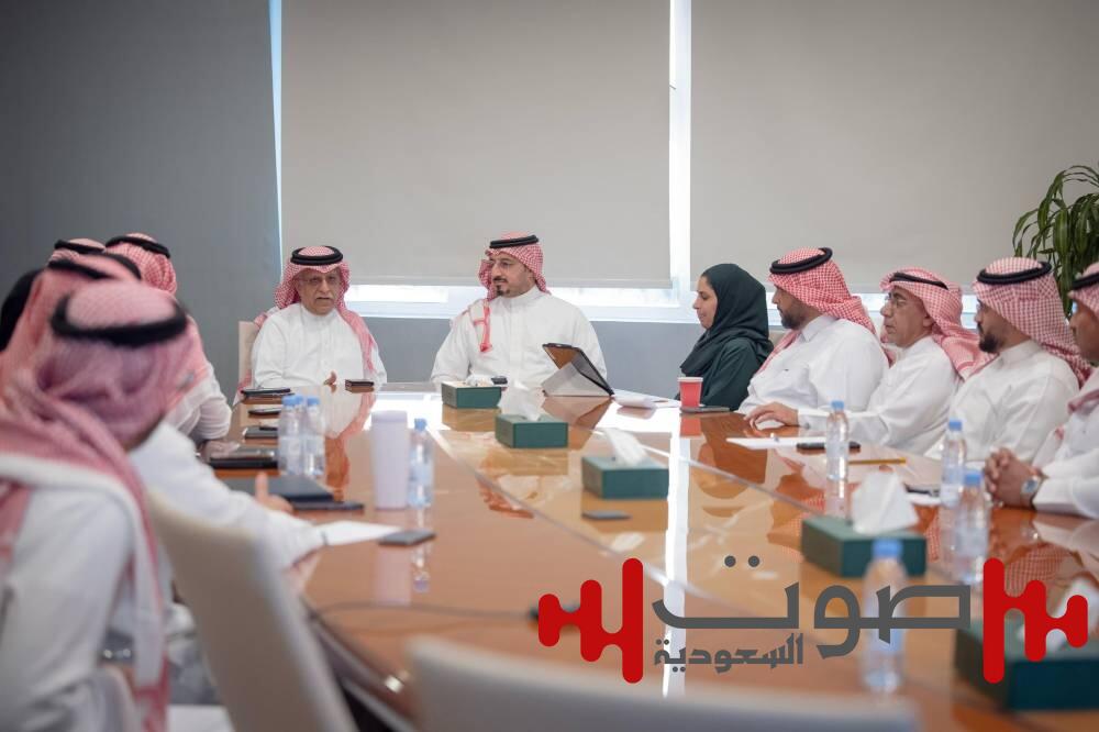 «الآسيوي» يمنح السعودية حق استضافة 3 بطولات