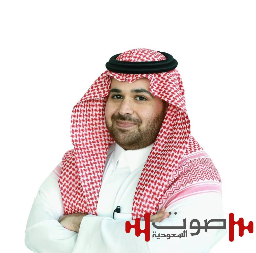 فلاي أكيد تكشف عن «أكيدAI» في معرض سوق السفر العربي بدبي