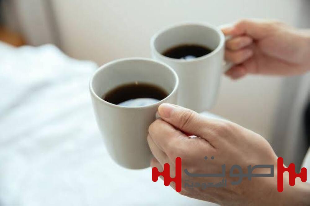 لعشاق قهوة الصباح.. لماذا عليك تأخيرها 90 دقيقة بعد الاستيقاظ؟
