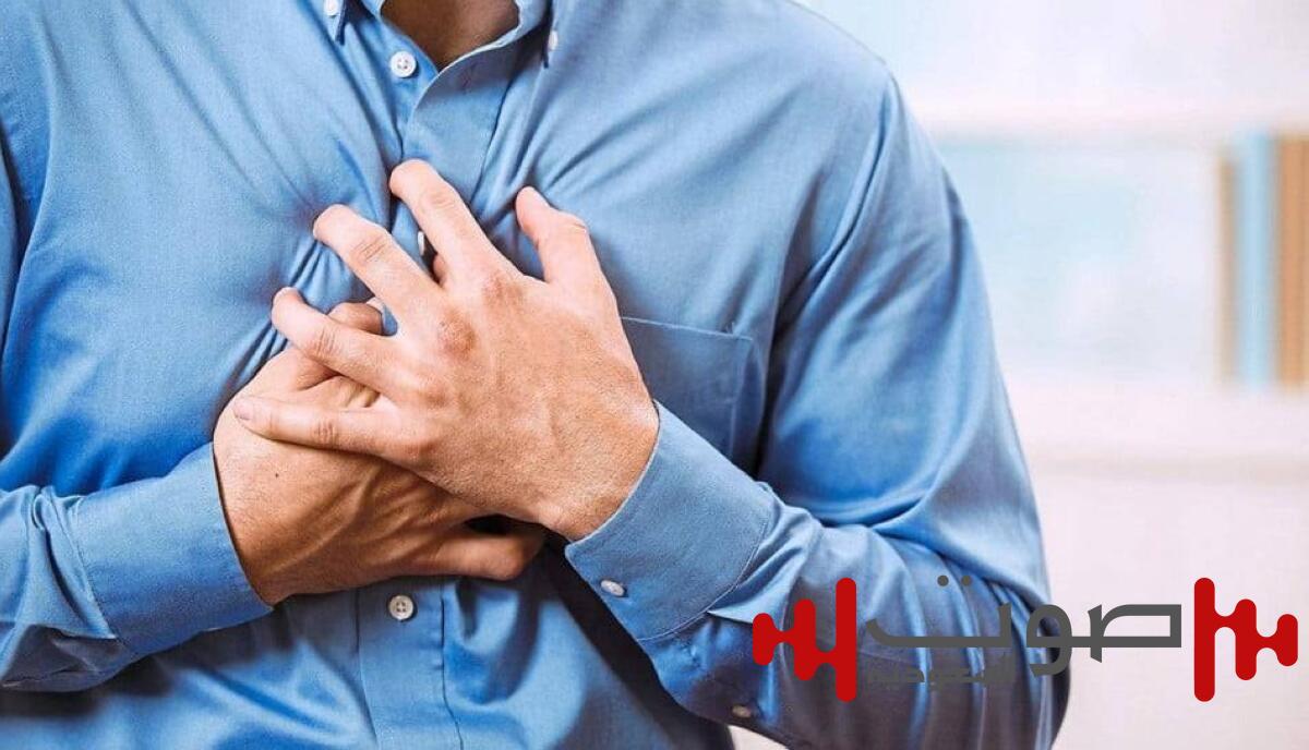 الأفوكادو ينقذ يومك.. دراسة تثبت فوائد البوتاسيوم لمرضى القلب