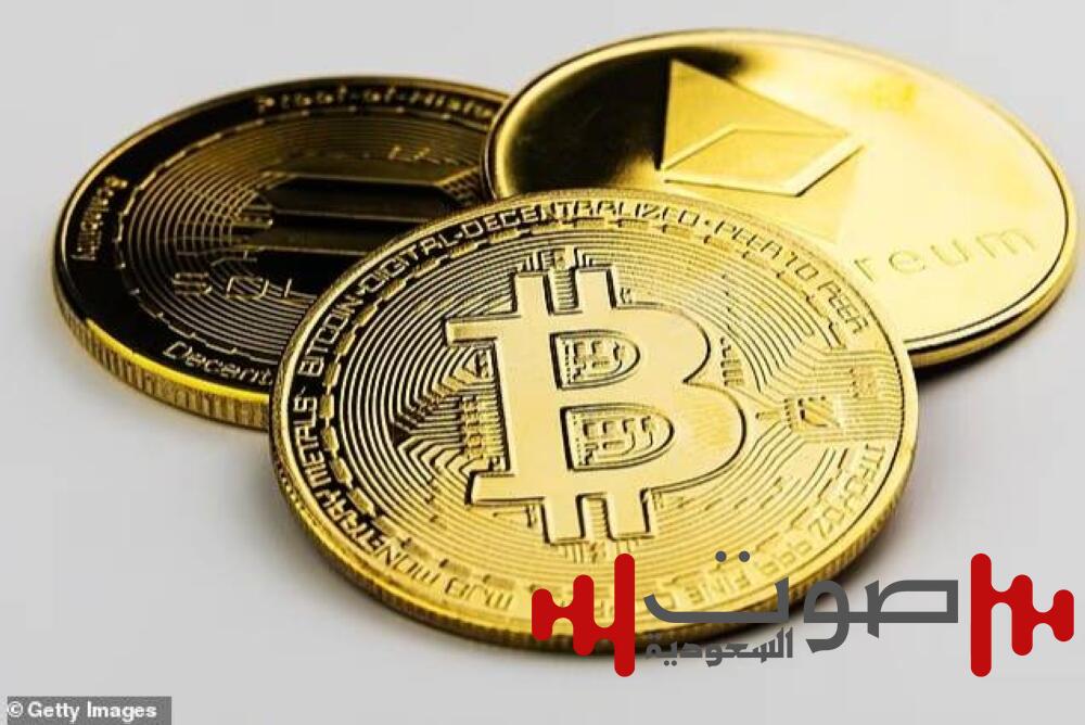 احذف هذه التطبيقات فوراً لحماية محفظتك الرقمية من السرقة