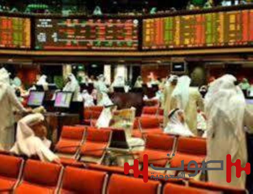 مع ترقب أرباح الشركات.. تباين أداء بورصات الخليج
