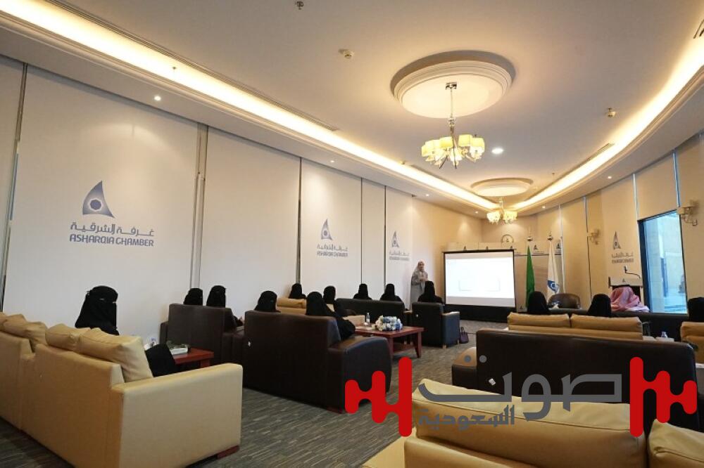 6 نقاط لاجتياز المقابلات الشخصية.. هل تعرفها؟