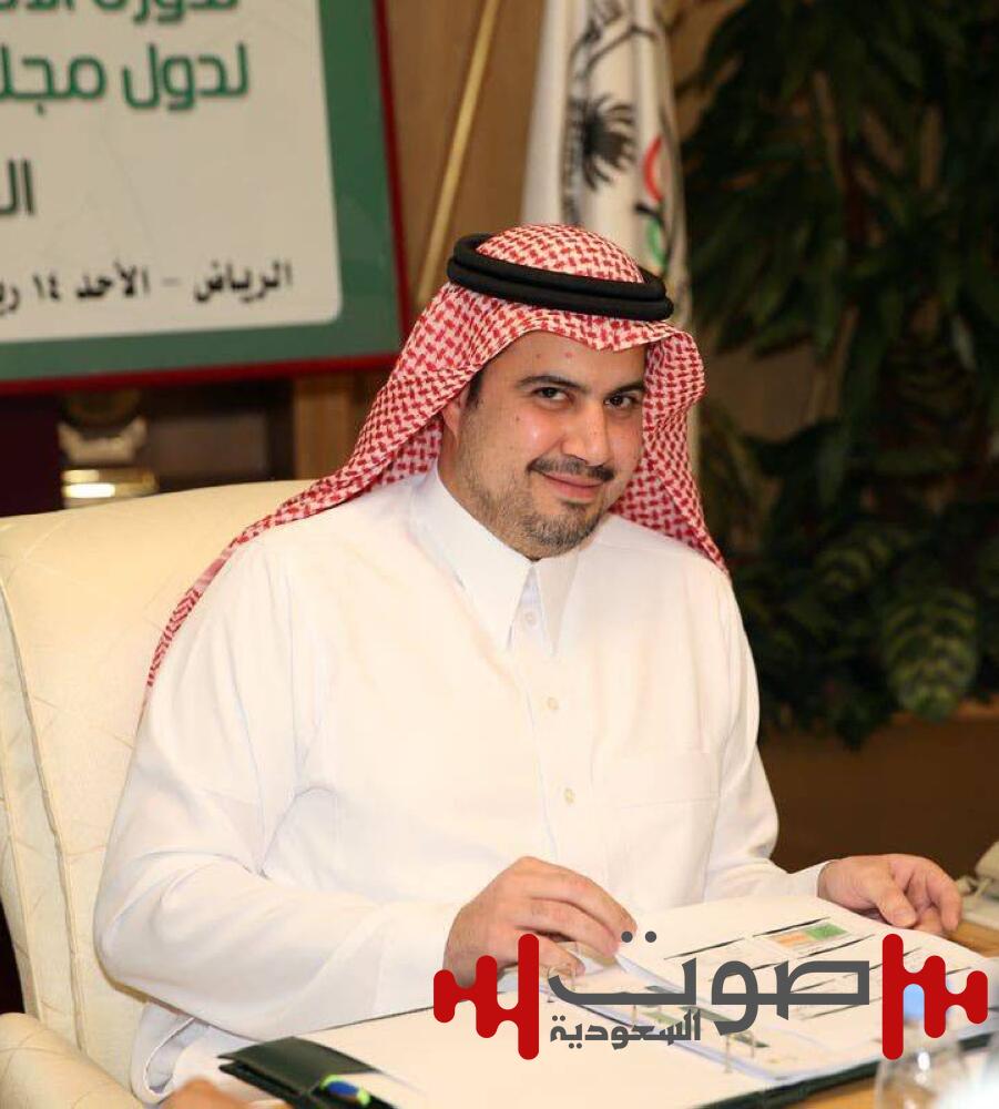 تبريركم مرفوض.. والقرار يجب أن يُترك للإدارة الجديدة