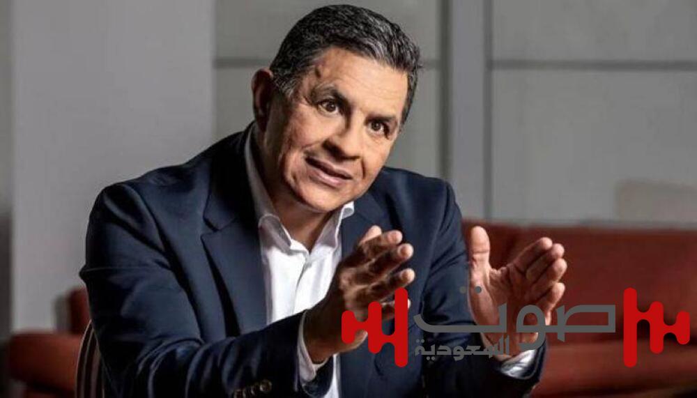 كولومبيا تعين أول سفير لها في فلسطين