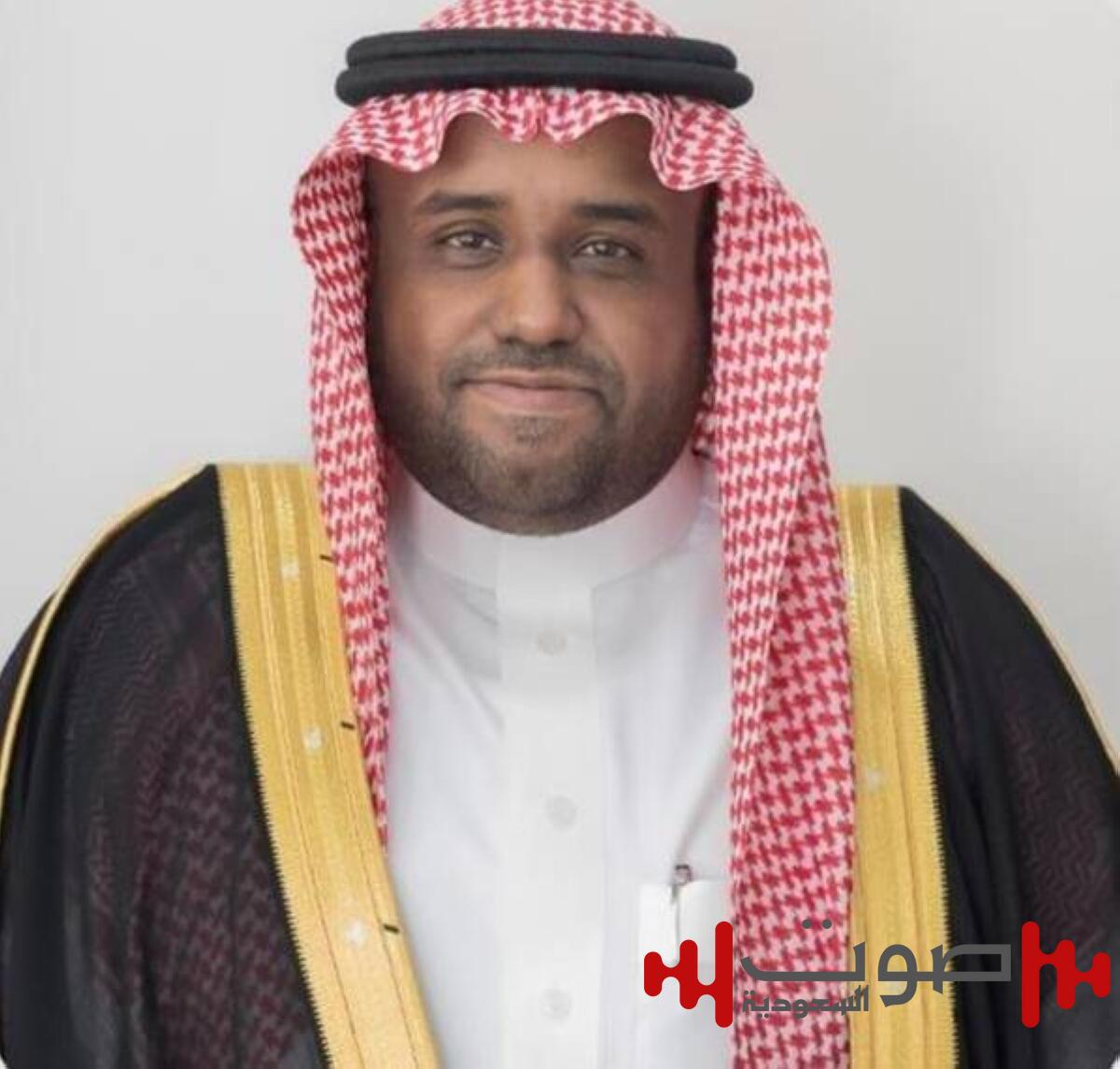 «بن سعيد».. مديراً لمركز الأمير سلطان للدراسات والبحوث الدفاعية