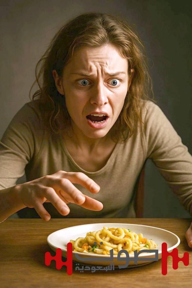 حين يخدع الجوع مناعتك.. العقل والجسد في معركة غير مرئية