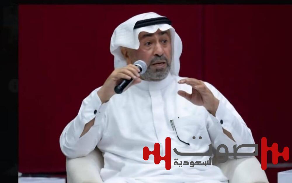 ندوة «رياضة جازان إلى أين؟».. دور الإعلام في دعم أندية المنطقة