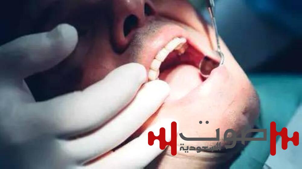 إنماء سن بشري في المختبر.. ثورة في طب الأسنان