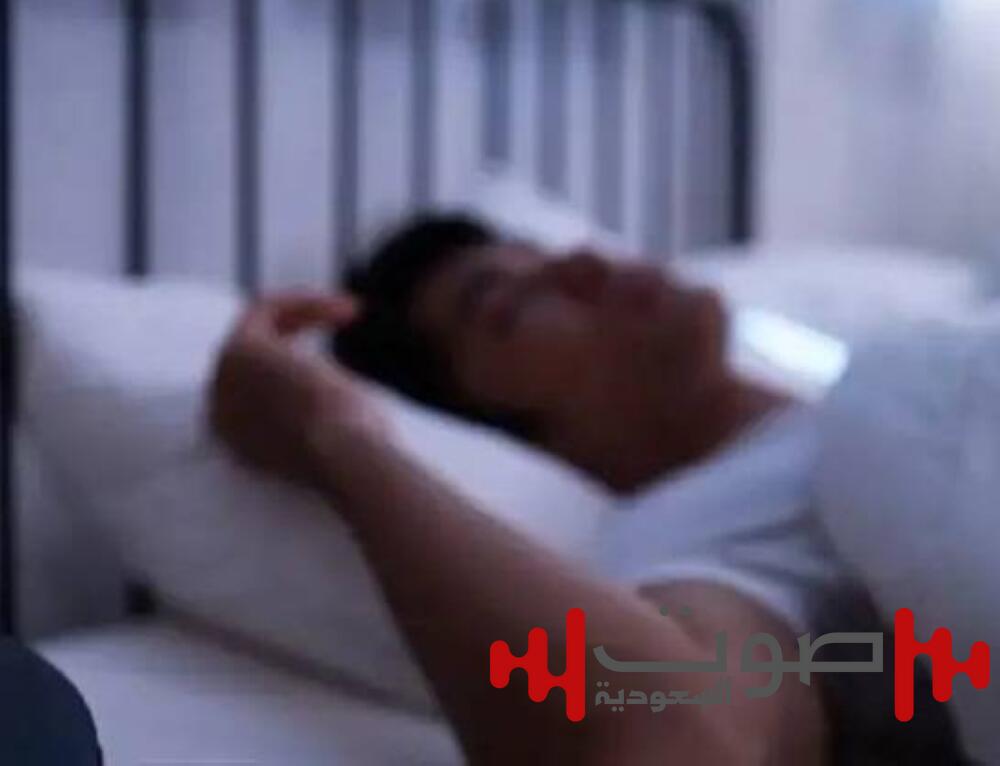 دراسة تُحذّر: «الغفوة» قبل غروب الشمس تزيد احتمالية الوفاة