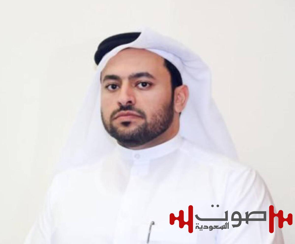 البرازيل تطالب باعتراف كامل بفلسطين.. وقطر: حل الدولتين السبيل الوحيد