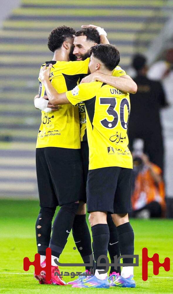 كريم ياااا«عميد»