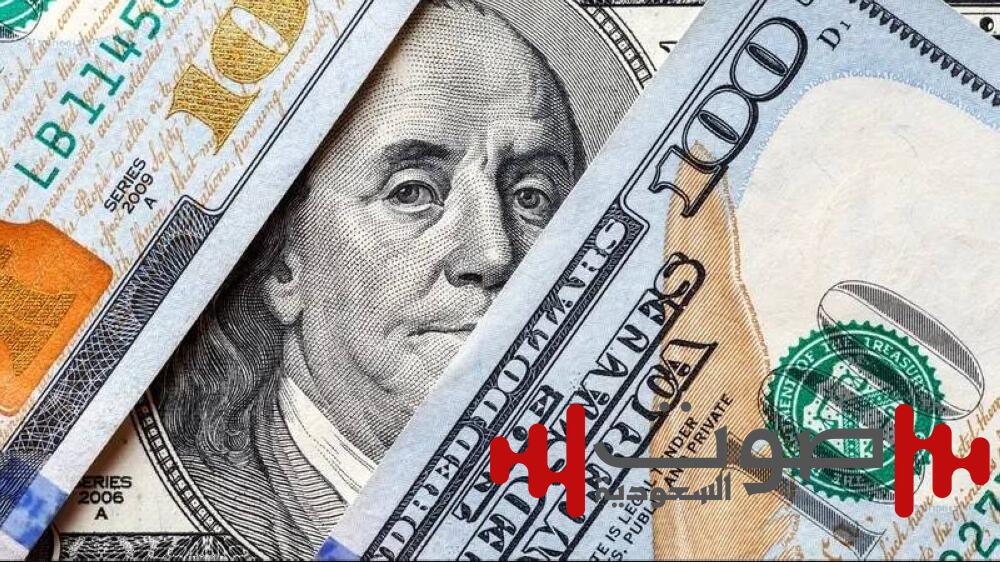 ارتفاع مؤشر الدولار مع زيادة الإقبال على الملاذات الآمنة