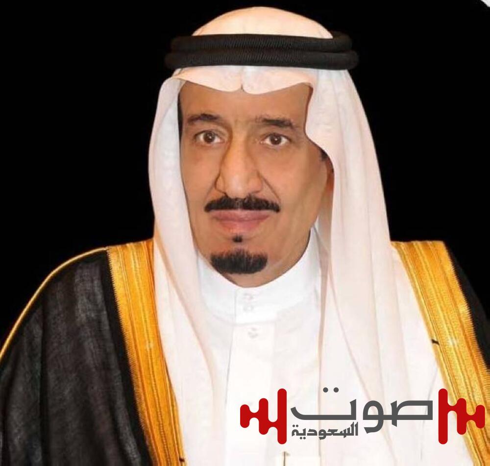 خادم الحرمين يوجه باستضافة 1000 حاج وحاجة من الفلسطينيين على نفقته الخاصة