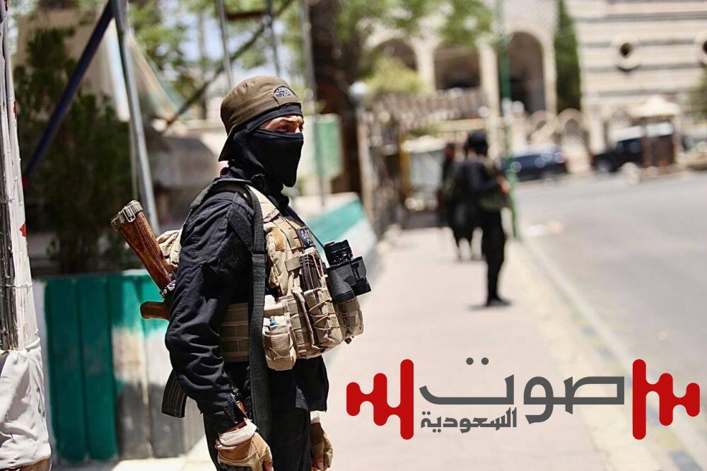 إعلان وقف إطلاق النار بالسويداء.. والشرع يكلِّف الرقابة باتخاذ إجراءات فورية بحق المتجاوزين