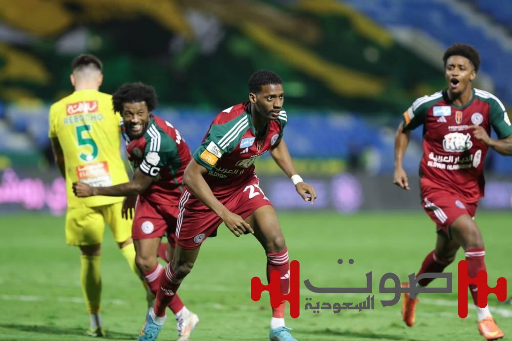 في قمة الشرقية.. الخليج يهدد الاتفاقية