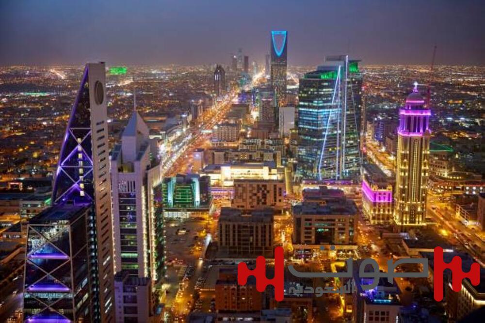 63 مليار ريال فائض الميزان التجاري للمملكة في الربع الأول بنمو 52 %