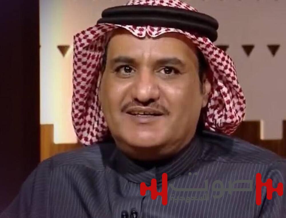 «حنا لها»: تصريح الدغيلبي في "الليوان" عارٍ عن الصحة