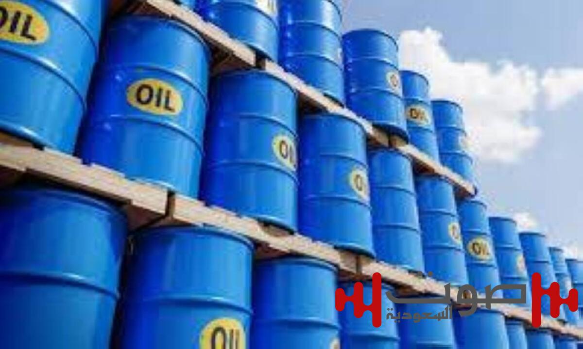 زيادة المعروض تهبط بالنفط صوب 69 دولاراً