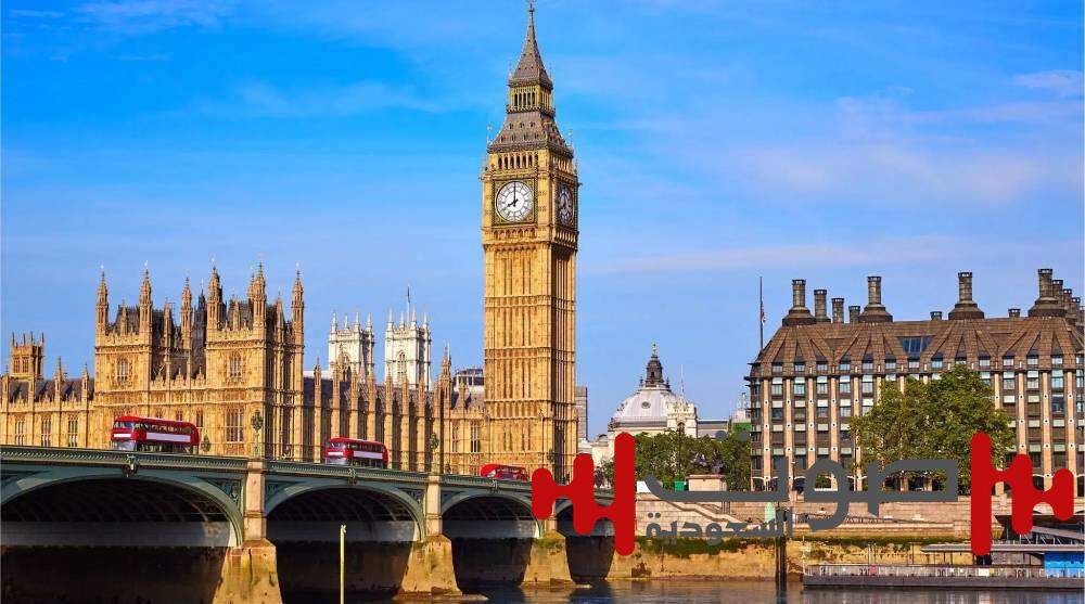 موجة حر في بريطانيا تتسبب بـ 600 وفاة