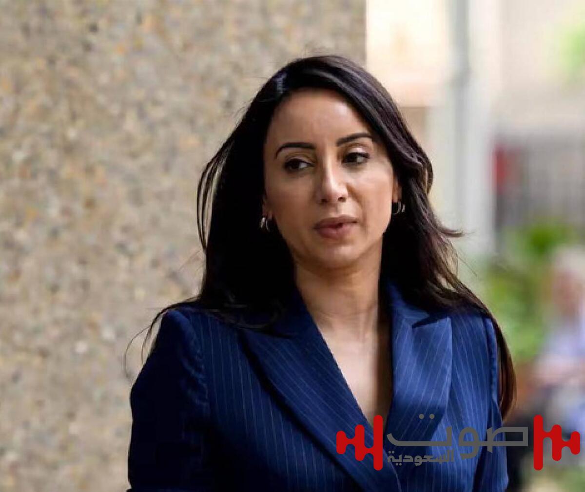 فصلتها القناة بسبب منشور عن غزة.. القضاء الأسترالي ينصف صحفية