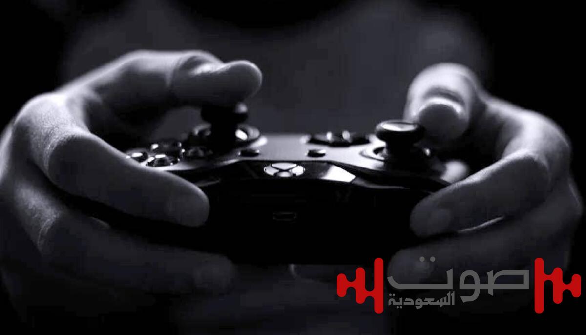 إفراط ألعاب الإنترنت يهدد الشباب بالاكتئاب والفتيات بالوحدة