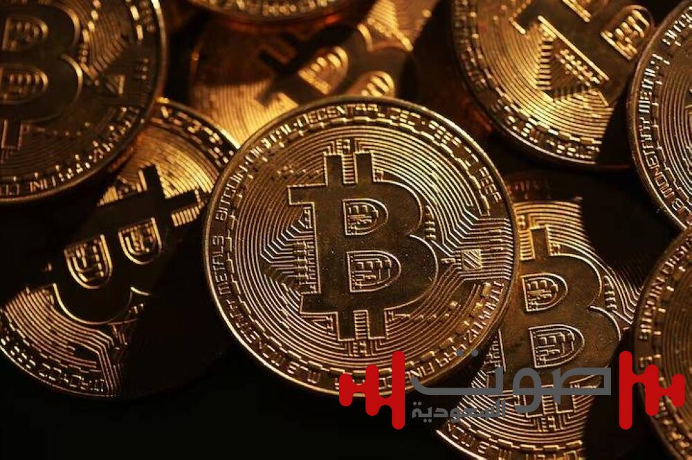 ترمب رئيس العملات الرقمية.. هل تلامس البيتكوين 125 ألف دولار