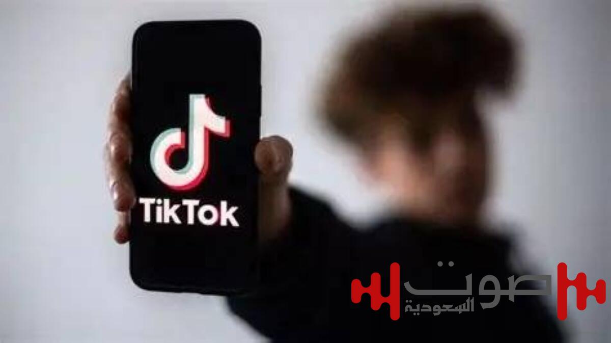 حظر «تيك توك» وشيك.. أمريكا تطالب بكين بالتخلي عن التطبيق