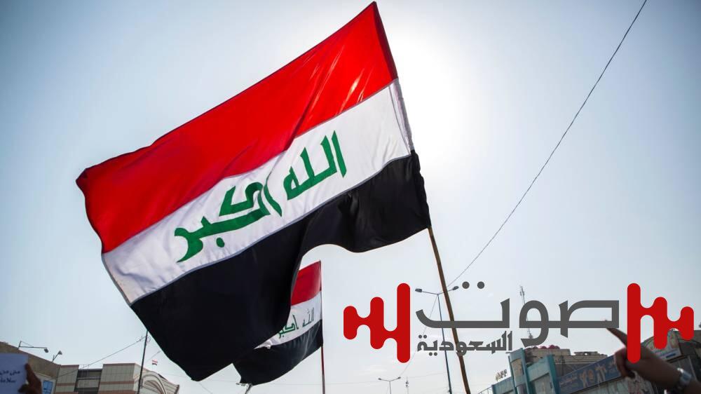 لمواجهة زيادة الأحمال.. العراق يرفع إنتاج الكهرباء لـ 28 ألف ميغاواط