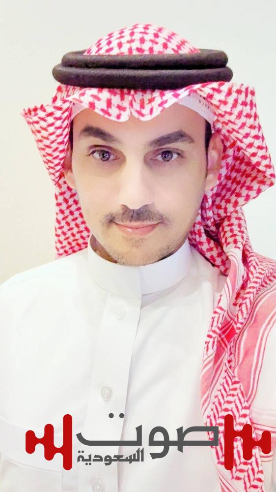 خبراء لـ«عكاظ»: «عقارات الرياض» تشهد ترقباً..  السوق في مرحلة انتقالية