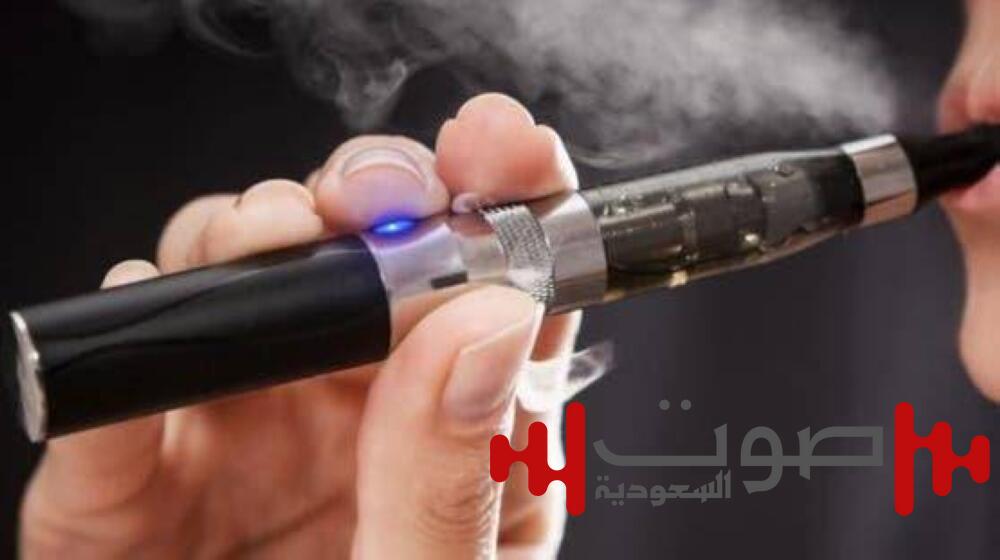 أمل جديد للشباب.. دواء أمريكي يحرر من فخ السجائر الإلكترونية