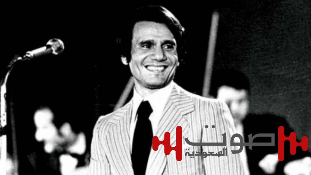 «دقوا الشماسي» يعوض ورثة «العندليب» بـ 500 ألف جنيه