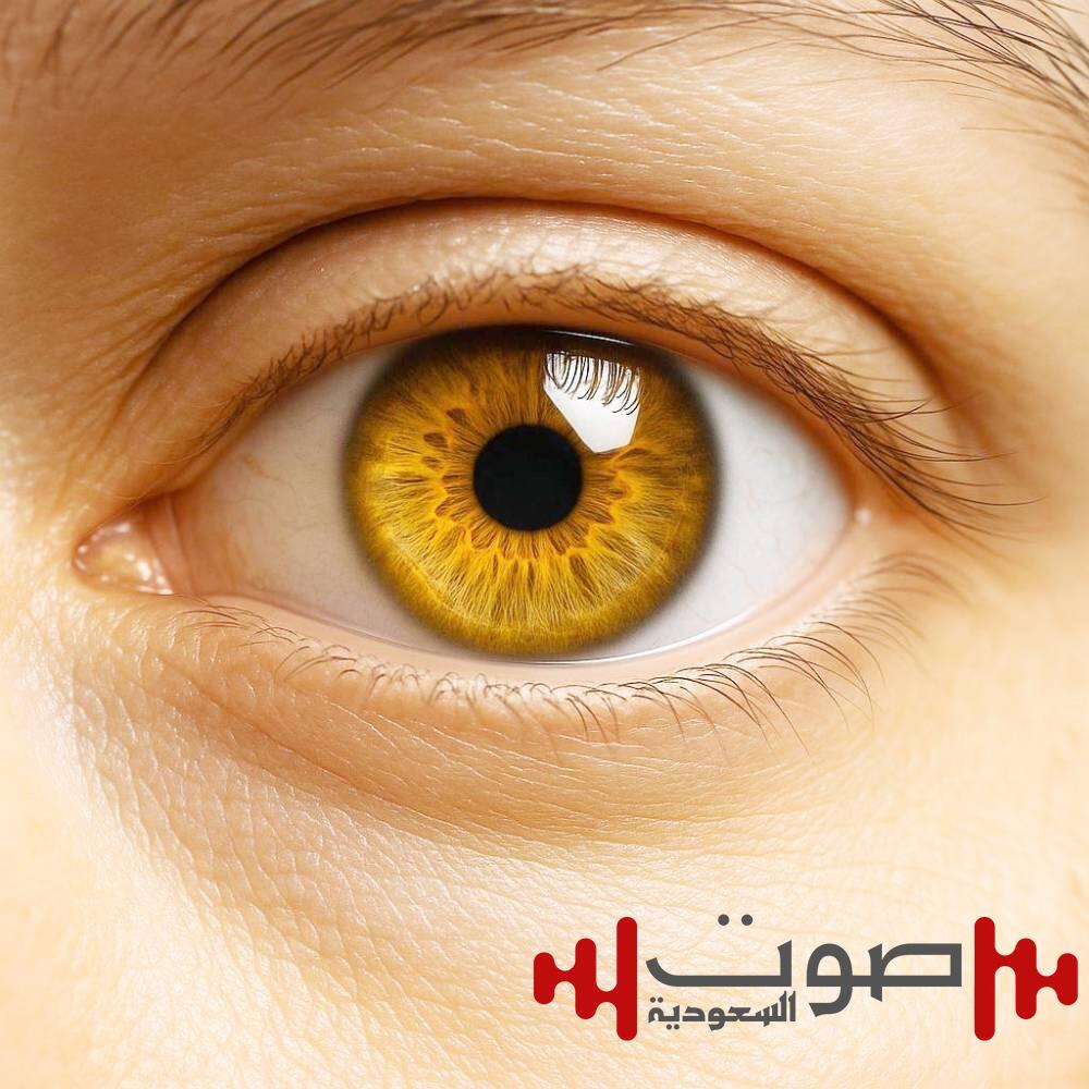 تقنية تعيد الأمل في استعادة البصر عبر جزيئات نانوية