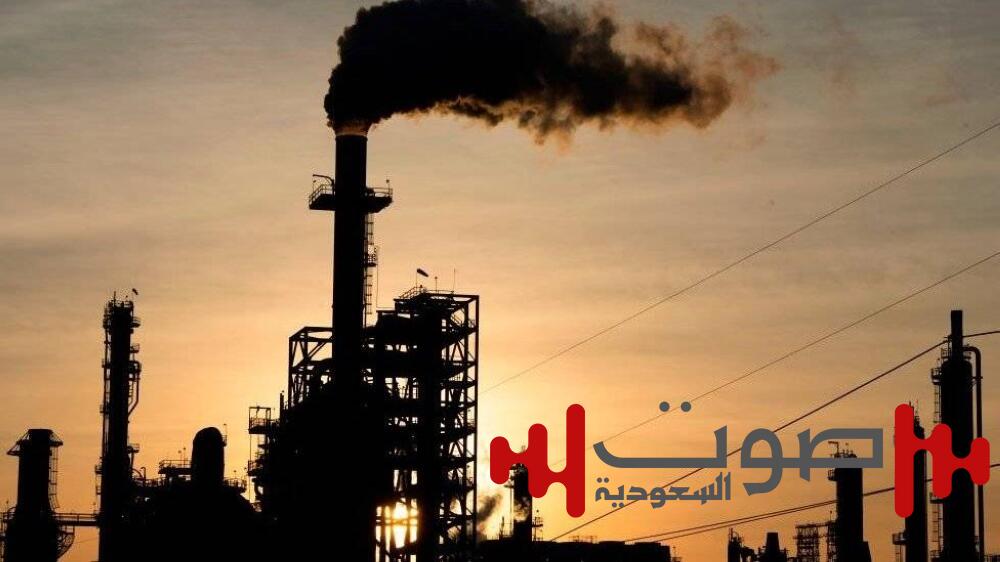 للأسبوع الرابع.. النفط يحقق مكاسب متتالية.. وبرنت صوب 81 دولاراً