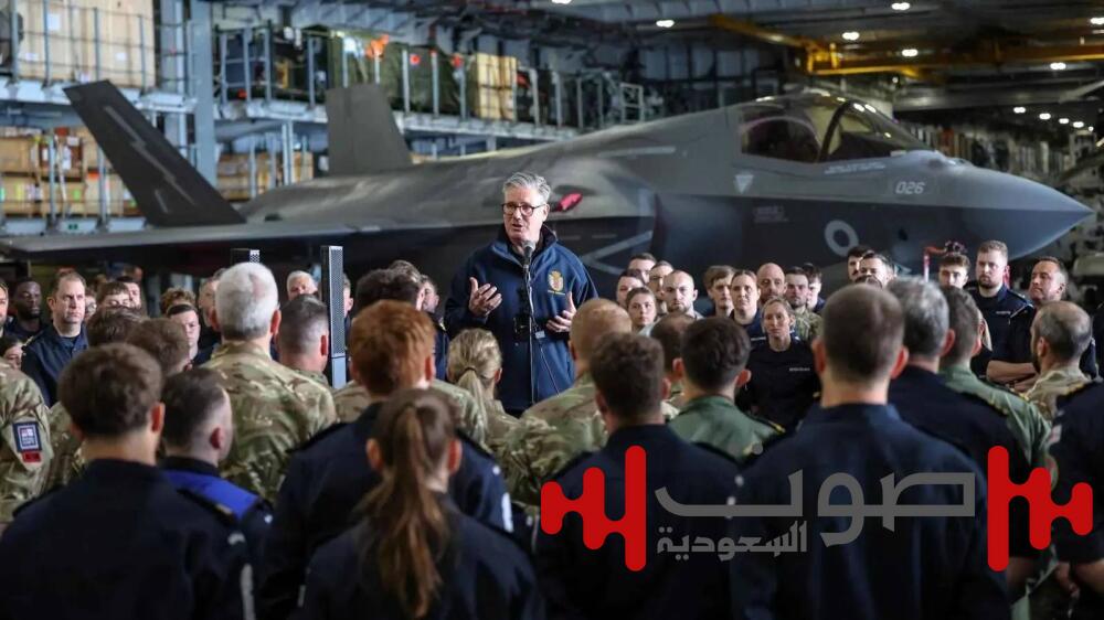 ما «العرض السري» الذي قدمته واشنطن لـ«أوكرانيا» ؟