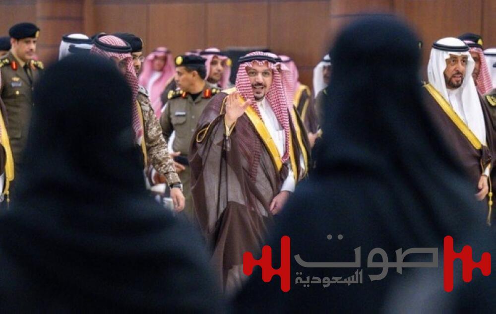 أمير القصيم خلال زيارته لمحافظة عنيزة: خدمة المواطن أولًا.. والتوازن التنموي مستمر