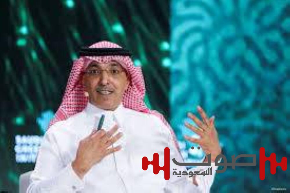 الجدعان يشدّد: تعزيز شفافية إدارة الديون والتعاون بين الدائنين والمقترضين