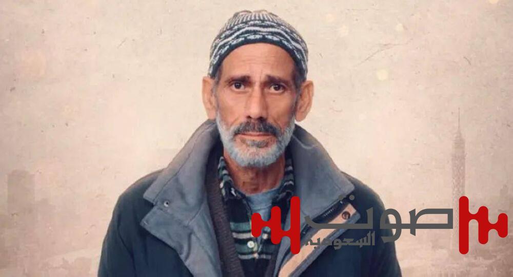 محمود عزب لـ«عكاظ»: «قلبي ومفتاحه» أحياني من جديد.. وأعود للمقالب بشروط