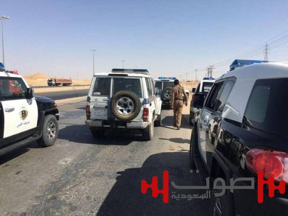 ضبط 19 ألف مخالف لأنظمة الإقامة والعمل خلال أسبوع