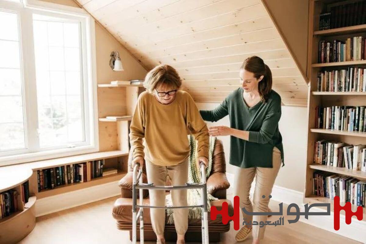 من الـ 30 إلى الـ 50.. متى تبدأ أعضاؤك بالشيخوخة؟