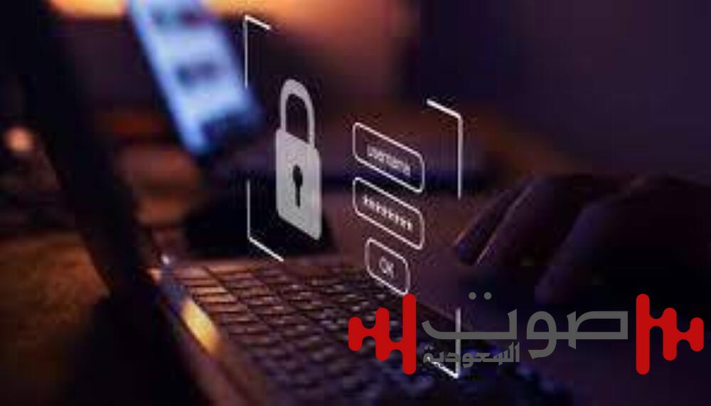 احذر.. رسائل احتيالية تهدد باختراق «Gmail»