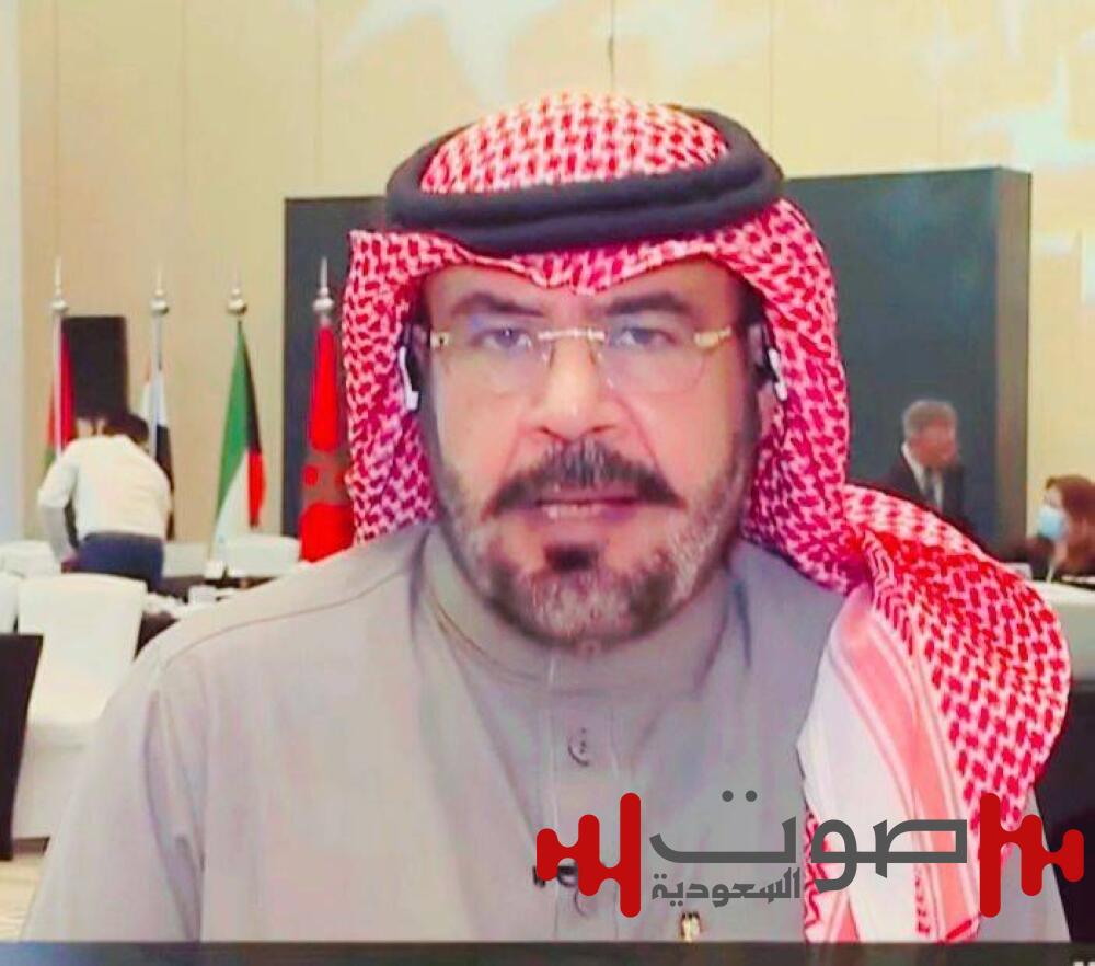 سياسيان لـ«عكاظ»: الرياض أولوية متقدمة في حسابات واشنطن الإستراتيجية