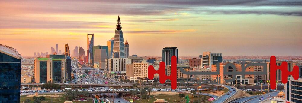 «غير النفطية» تدعم نمو الناتج المحلي الإجمالي 3.4% في الربع الأول