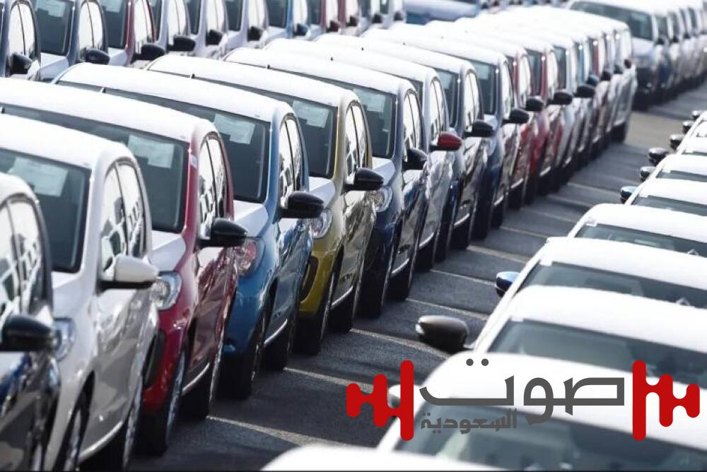قطاع الصناعة الألماني يشطب 100 ألف وظيفة في عام